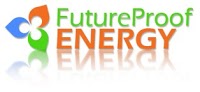 Future Proof Energy Ltd 607045 Image 8